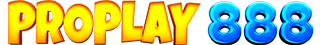 PROPLAY888 